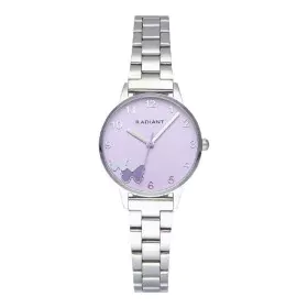 Montre Enfant Radiant RA555201 (Ø 28 mm) de Radiant, Montres bracelet - Réf : S0356711, Prix : 28,73 €, Remise : %