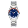 Reloj Infantil Radiant RA559203 (Ø 35 mm) de Radiant, Relojes de pulsera - Ref: S0356715, Precio: 27,93 €, Descuento: %