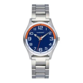 Uhr für Kleinkinder Radiant RA559203 (Ø 35 mm) von Radiant, Armbanduhren - Ref: S0356715, Preis: 28,73 €, Rabatt: %