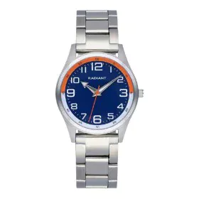 Montre Enfant Radiant RA559203 (Ø 35 mm) de Radiant, Montres bracelet - Réf : S0356715, Prix : 27,93 €, Remise : %