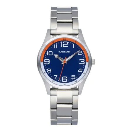 Reloj Infantil Radiant RA559203 (Ø 35 mm) de Radiant, Relojes de pulsera - Ref: S0356715, Precio: 27,93 €, Descuento: %