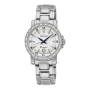 Orologio Donna Seiko SXDG57P1 (Ø 28 mm) di Seiko, Orologi da polso - Rif: S0356756, Prezzo: 323,00 €, Sconto: %