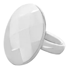 Anillo Mujer Folli Follie 1R0F001 de Folli Follie, Anillos - Ref: S0356758, Precio: 22,98 €, Descuento: %