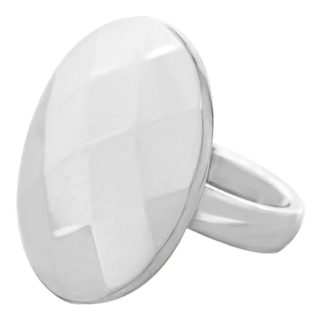 Bague Femme Folli Follie 1R0F001 de Folli Follie, Bagues - Réf : S0356758, Prix : 22,98 €, Remise : %