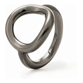 Anillo Mujer Folli Follie 1R17T010A de Folli Follie, Anillos - Ref: S0356776, Precio: 19,15 €, Descuento: %