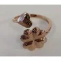 Anillo Mujer Folli Follie 1R19T004R de Folli Follie, Anillos - Ref: S0356790, Precio: 16,14 €, Descuento: %