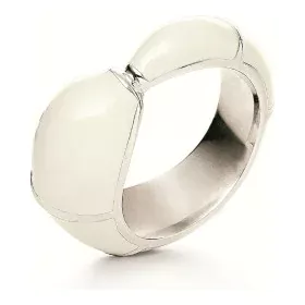 Anillo Mujer Folli Follie 3R0F069W de Folli Follie, Anillos - Ref: S0356800, Precio: 19,15 €, Descuento: %