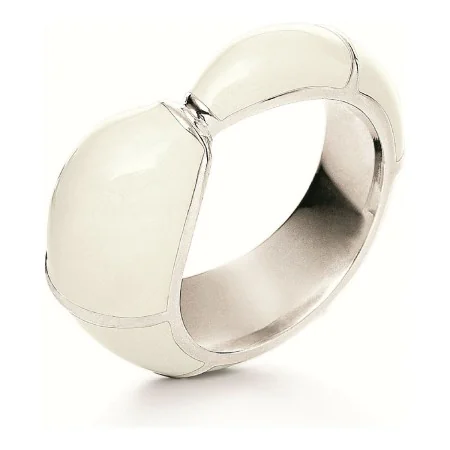 Bague Femme Folli Follie 3R0F069W de Folli Follie, Bagues - Réf : S0356800, Prix : 19,15 €, Remise : %