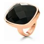 Anillo Mujer Folli Follie 3R0T055RK de Folli Follie, Anillos - Ref: S0356804, Precio: 22,98 €, Descuento: %