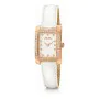 Montre Femme Folli Follie WF13B053SSB (Ø 34 mm) de Folli Follie, Montres bracelet - Réf : S0356933, Prix : 37,18 €, Remise : %