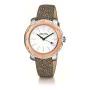 Montre Femme Folli Follie WF14A002SPM (Ø 35 mm) de Folli Follie, Montres bracelet - Réf : S0356947, Prix : 73,79 €, Remise : %