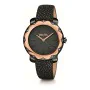 Reloj Mujer Folli Follie WF14E002SPK (Ø 36 mm) de Folli Follie, Relojes de pulsera - Ref: S0356957, Precio: 72,60 €, Descuent...