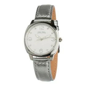 Relógio feminino Folli Follie WF14T021SSS (Ø 32 mm) de Folli Follie, Relógios com braselete - Ref: S0356976, Preço: 61,94 €, ...