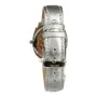 Reloj Mujer Folli Follie WF14T021SSS (Ø 32 mm) de Folli Follie, Relojes de pulsera - Ref: S0356976, Precio: 61,94 €, Descuent...