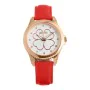 Reloj Mujer Folli Follie WF15R031SSWR (Ø 38 mm) de Folli Follie, Relojes de pulsera - Ref: S0356991, Precio: 51,35 €, Descuen...