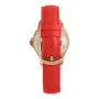 Reloj Mujer Folli Follie WF15R031SSWR (Ø 38 mm) de Folli Follie, Relojes de pulsera - Ref: S0356991, Precio: 51,35 €, Descuen...