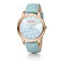 Reloj Mujer Folli Follie WF15R036SSL de Folli Follie, Relojes de pulsera - Ref: S0356992, Precio: 60,20 €, Descuento: %