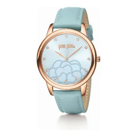 Relógio feminino Folli Follie WF15R036SSL de Folli Follie, Relógios com braselete - Ref: S0356992, Preço: 61,94 €, Desconto: %