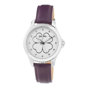 Ladies' Watch Folli Follie WF15T031SSW (Ø 34 mm) by Folli Follie, Wrist Watches - Ref: S0356997, Price: 60,11 €, Discount: %