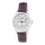 Reloj Mujer Folli Follie WF15T031SSW (Ø 34 mm) de Folli Follie, Relojes de pulsera - Ref: S0356997, Precio: 58,31 €, Descuent...