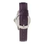 Montre Femme Folli Follie WF15T031SSW (Ø 34 mm) de Folli Follie, Montres bracelet - Réf : S0356997, Prix : 58,31 €, Remise : %