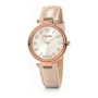 Orologio Donna Folli Follie WF16R028SPB (Ø 28 mm) di Folli Follie, Orologi da polso - Rif: S0357001, Prezzo: 77,22 €, Sconto: %