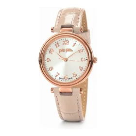 Reloj Mujer Folli Follie WF16R028SPB (Ø 28 mm) de Folli Follie, Relojes de pulsera - Ref: S0357001, Precio: 77,22 €, Descuent...