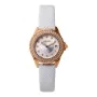 Relógio feminino Folli Follie WF1B006ST (Ø 33 mm) de Folli Follie, Relógios com braselete - Ref: S0357005, Preço: 51,01 €, De...