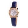 Reloj Mujer Folli Follie WF1B006STA (Ø 36 mm) de Folli Follie, Relojes de pulsera - Ref: S0357006, Precio: 49,59 €, Descuento: %