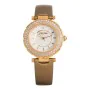 Relógio feminino Folli Follie WF1B019SSS (Ø 35 mm) de Folli Follie, Relógios com braselete - Ref: S0357008, Preço: 58,29 €, D...