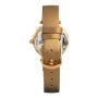 Relógio feminino Folli Follie WF1B019SSS (Ø 35 mm) de Folli Follie, Relógios com braselete - Ref: S0357008, Preço: 58,29 €, D...