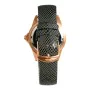 Reloj Mujer Folli Follie WF1B028STN (Ø 42 mm) de Folli Follie, Relojes de pulsera - Ref: S0357012, Precio: 47,00 €, Descuento: %