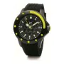 Relógio feminino Folli Follie WF1Y002ZDZ (Ø 40 mm) de Folli Follie, Relógios com braselete - Ref: S0357025, Preço: 51,01 €, D...