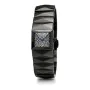 Montre Femme Folli Follie WF1Y009BSK (Ø 15 mm) de Folli Follie, Montres bracelet - Réf : S0357026, Prix : 70,34 €, Remise : %