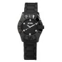 Reloj Mujer Folli Follie WF8E021ZSK (Ø 36 mm) de Folli Follie, Relojes de pulsera - Ref: S0357047, Precio: 68,63 €, Descuento: %