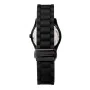 Montre Femme Folli Follie WF8E021ZSK (Ø 36 mm) de Folli Follie, Montres bracelet - Réf : S0357047, Prix : 68,63 €, Remise : %