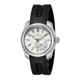 Reloj Mujer Folli Follie WF8T016ZPW (Ø 38 mm) de Folli Follie, Relojes de pulsera - Ref: S0357053, Precio: 77,67 €, Descuento: %