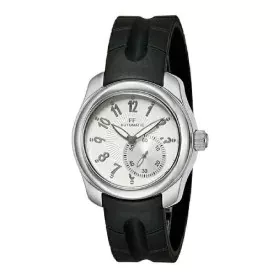 Ladies' Watch Folli Follie WF8T016ZPW (Ø 38 mm) by Folli Follie, Wrist Watches - Ref: S0357053, Price: 77,54 €, Discount: %