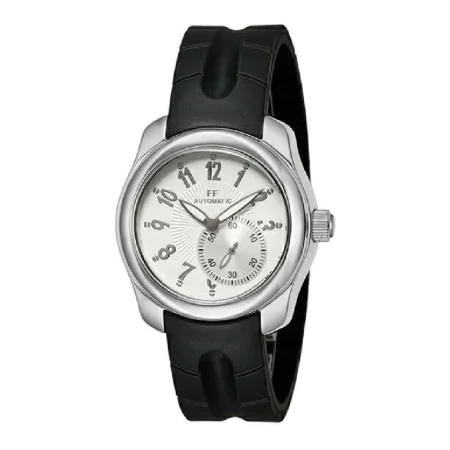 Orologio Donna Folli Follie WF8T016ZPW (Ø 38 mm) di Folli Follie, Orologi da polso - Rif: S0357053, Prezzo: 77,54 €, Sconto: %