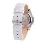 Montre Femme Folli Follie WF9A033SSK (Ø 40 mm) de Folli Follie, Montres bracelet - Réf : S0357056, Prix : 85,51 €, Remise : %