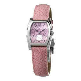 Relógio feminino 9226 de CYMA, Relógios com braselete - Ref: S0357147, Preço: 142,59 €, Desconto: %