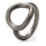 Ladies' Ring Folli Follie 1R17T010A-52 (12) by Folli Follie, Rings - Ref: S0357158, Price: 16,14 €, Discount: %