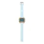 Reloj Mujer 8.05917E+12 (Ø 40 mm) de I Am, Relojes de pulsera - Ref: S0357216, Precio: 20,41 €, Descuento: %