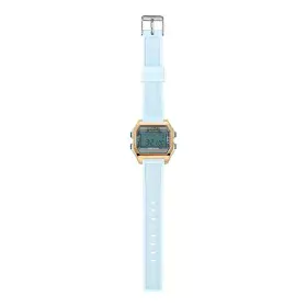 Reloj Mujer 8.05917E+12 (Ø 40 mm) de I Am, Relojes de pulsera - Ref: S0357216, Precio: 20,47 €, Descuento: %