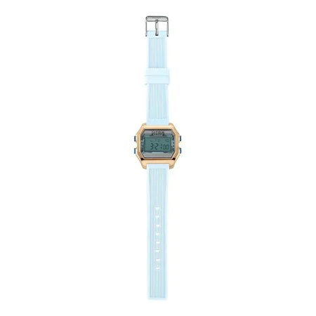 Reloj Mujer 8.05917E+12 (Ø 40 mm) de I Am, Relojes de pulsera - Ref: S0357216, Precio: 20,41 €, Descuento: %