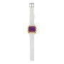 Reloj Mujer 8.05917E+12 (Ø 40 mm) de I Am, Relojes de pulsera - Ref: S0357218, Precio: 21,07 €, Descuento: %