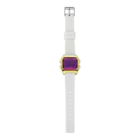 Orologio Donna 8.05917E+12 (Ø 40 mm) di I Am, Orologi da polso - Rif: S0357218, Prezzo: 21,07 €, Sconto: %