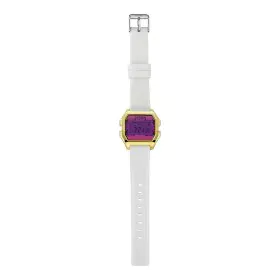 Relógio feminino 8.05917E+12 (Ø 40 mm) de I Am, Relógios com braselete - Ref: S0357218, Preço: 21,07 €, Desconto: %