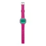 Reloj Mujer 8.05917E+12 (Ø 40 mm) de I Am, Relojes de pulsera - Ref: S0357219, Precio: 21,07 €, Descuento: %