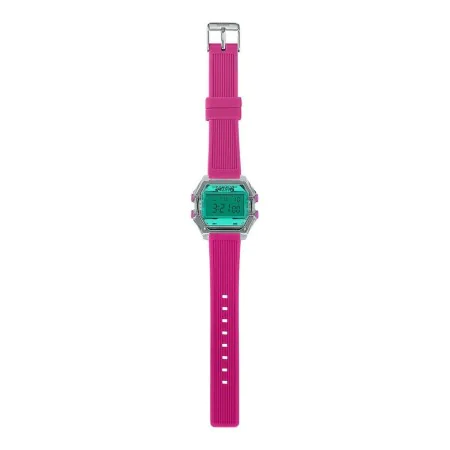 Reloj Mujer 8.05917E+12 (Ø 40 mm) de I Am, Relojes de pulsera - Ref: S0357219, Precio: 21,07 €, Descuento: %